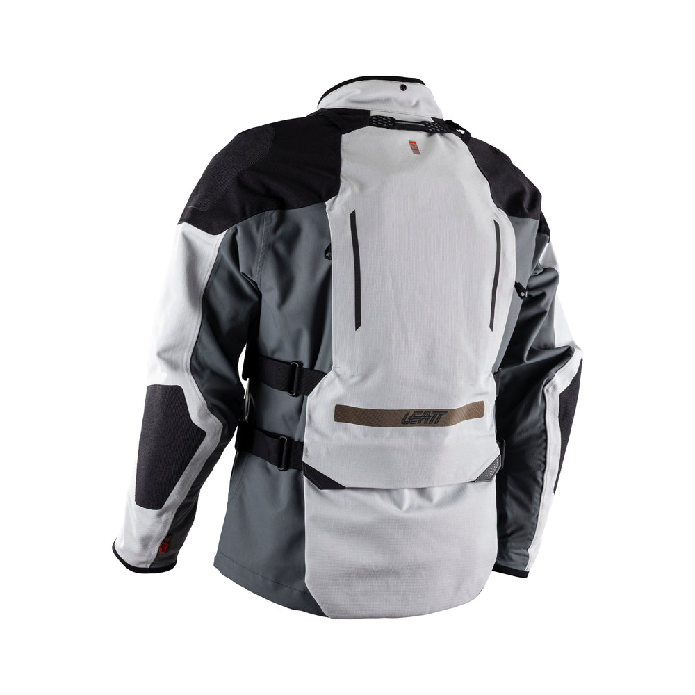 ChaquetaADVDriTour5.5