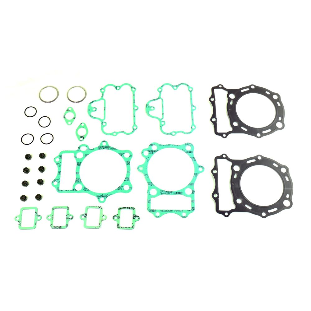 Top End Gasket Kit - Grafite Offroad