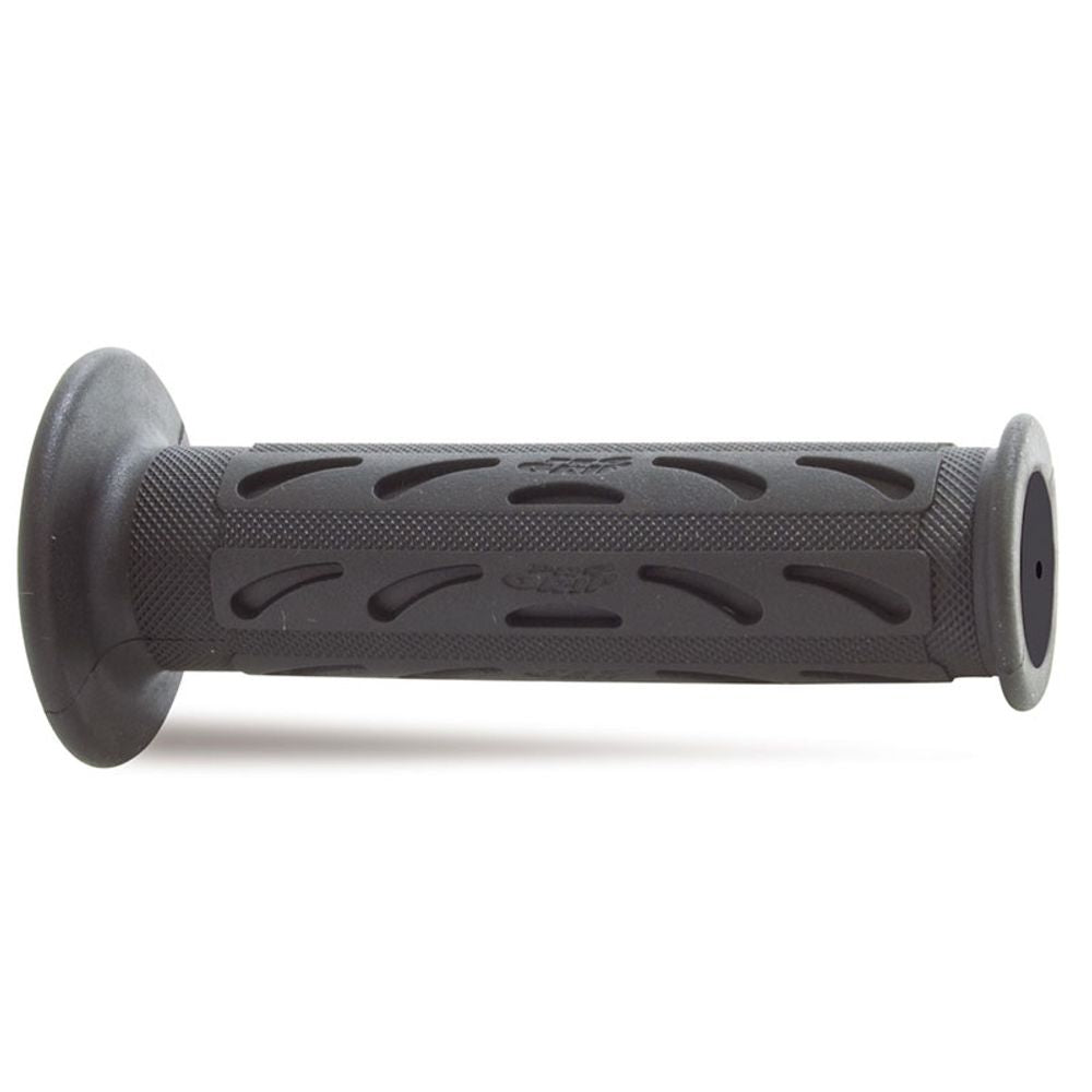 Grips Progrip 723 Mm 22/25 - Single Density - Black