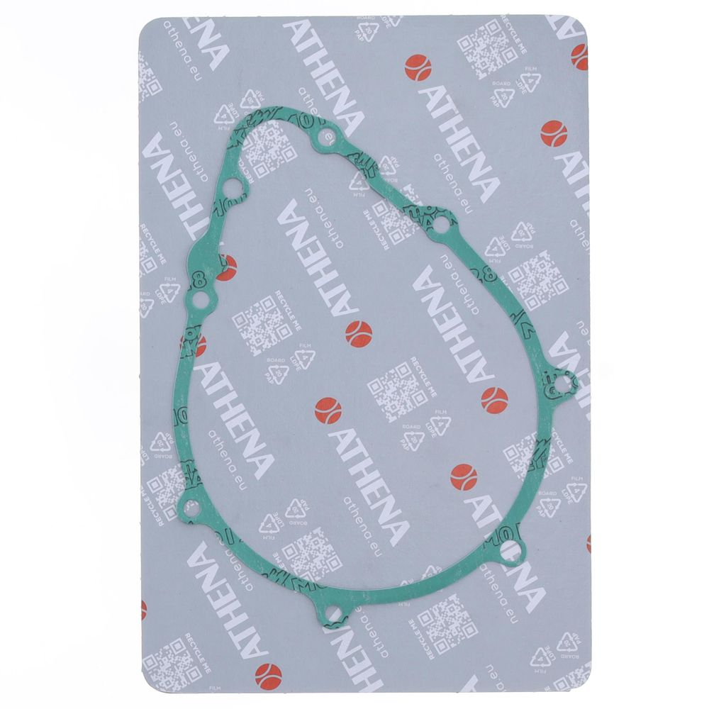 Generator Side Gasket - Grafite Offroad