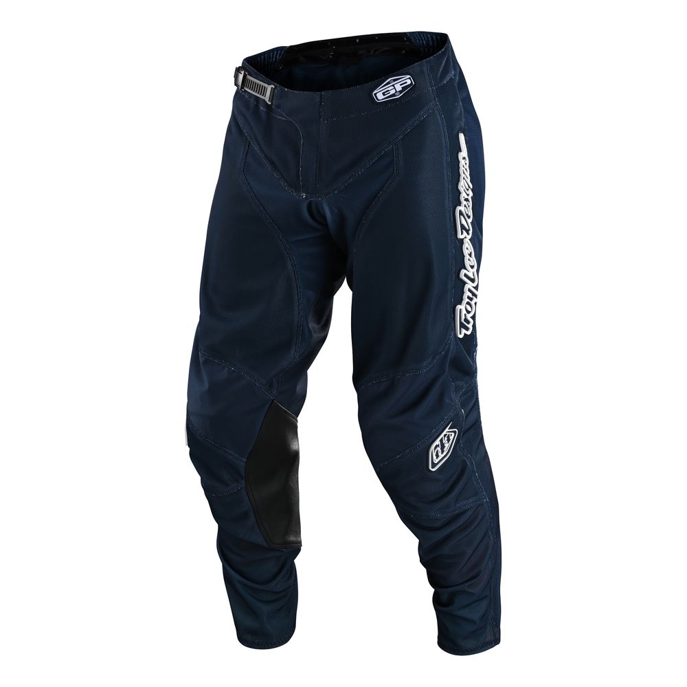 GP Air Moto Pants Troy Lee Designs