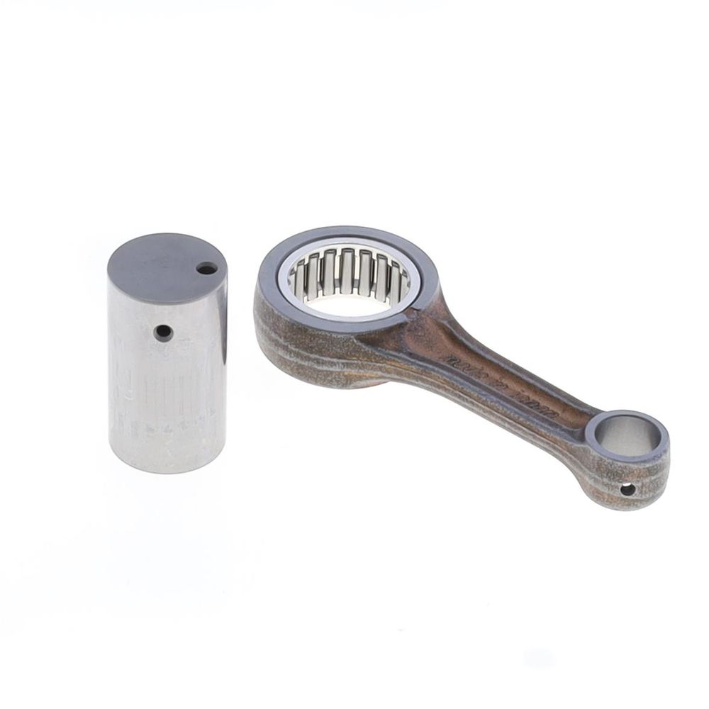 Connecting rod kit with engine gasket kit - Grafite Offroad