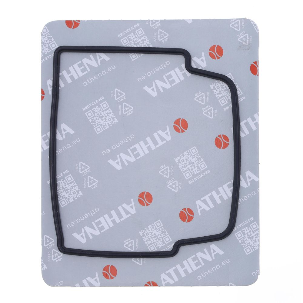 Valve Cover Gasket - Grafite Offroad