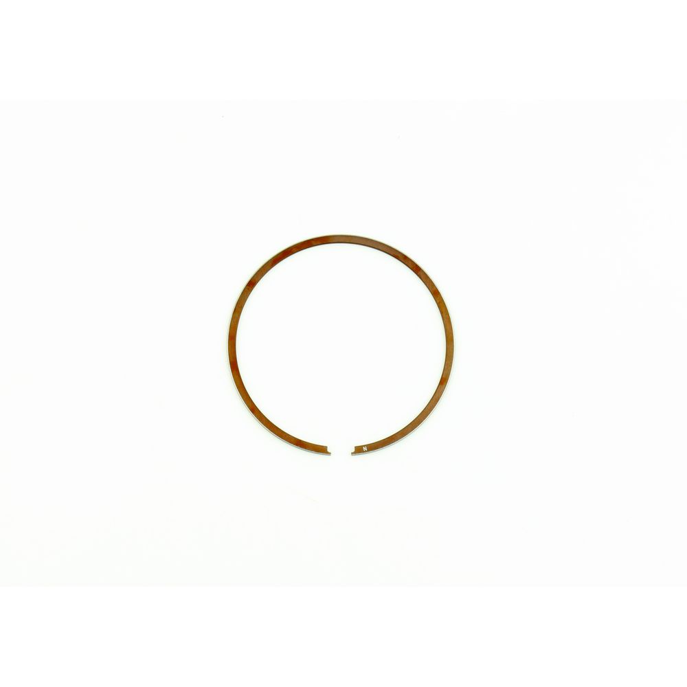 Ring Set Ø 54 mm for Athena Piston - Grafite Offroad