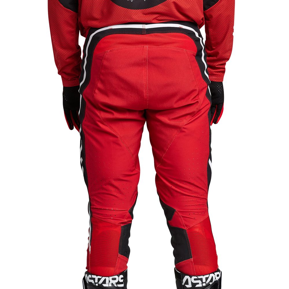 SE Pro Pants Troy Lee Designs