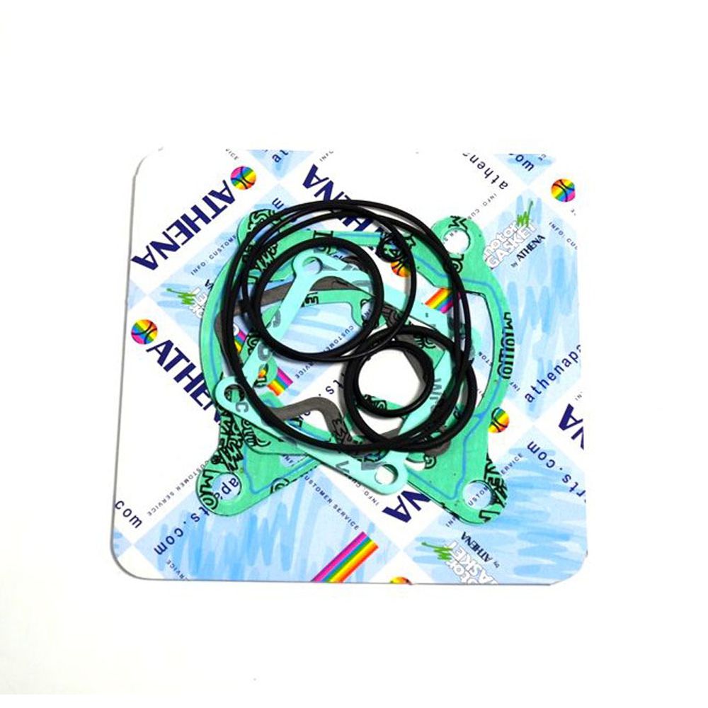 Top End Gasket Kit - Grafite Offroad