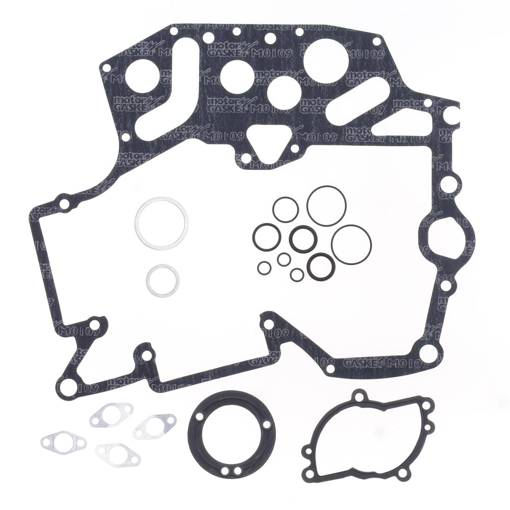 Serie Guarnizioni Motore Completa - Grafite Offroad