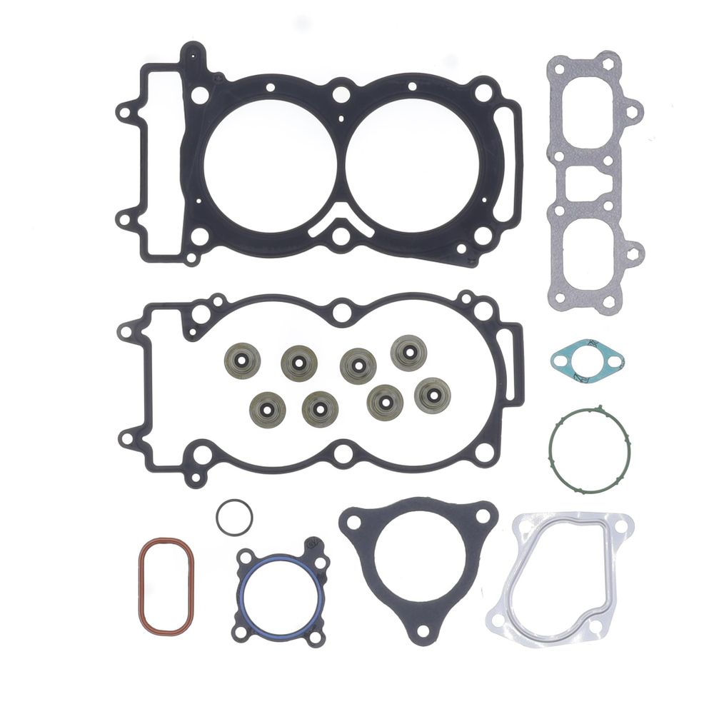 Top End Gasket Kit - Grafite Offroad