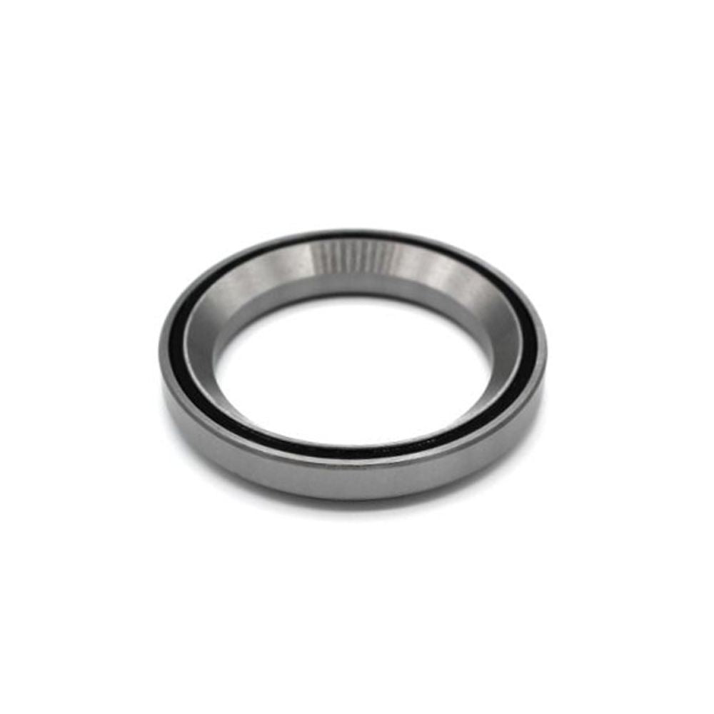 HB-C1 - HEADSET BEARING 1" 1/4 MEASURE 34,1 x 46,9 x 7 - 45/45° - Grafite Offroad