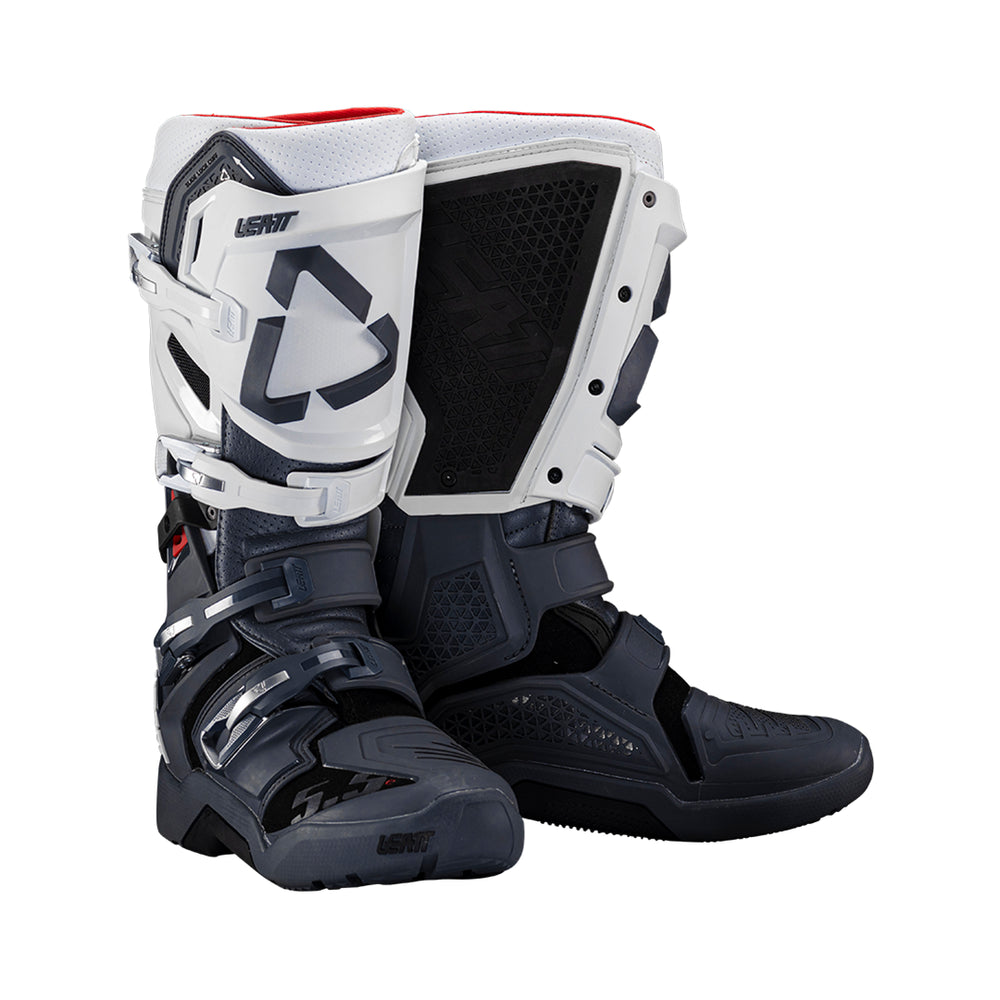 Bota4.5Enduro