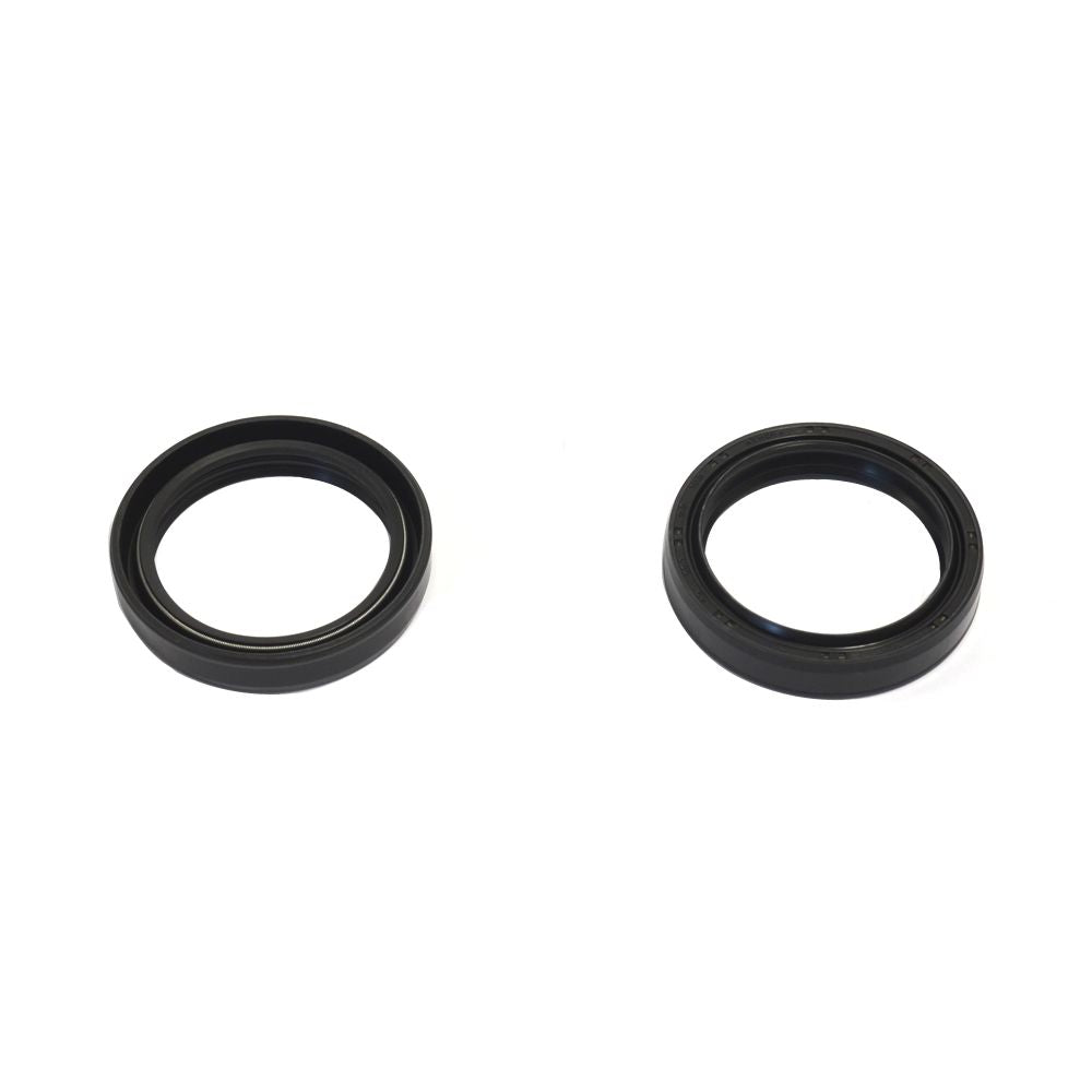 Fork Oil Seal Kit NOK, Kayaba 43x55,1x9,5/11 mm - Grafite Offroad