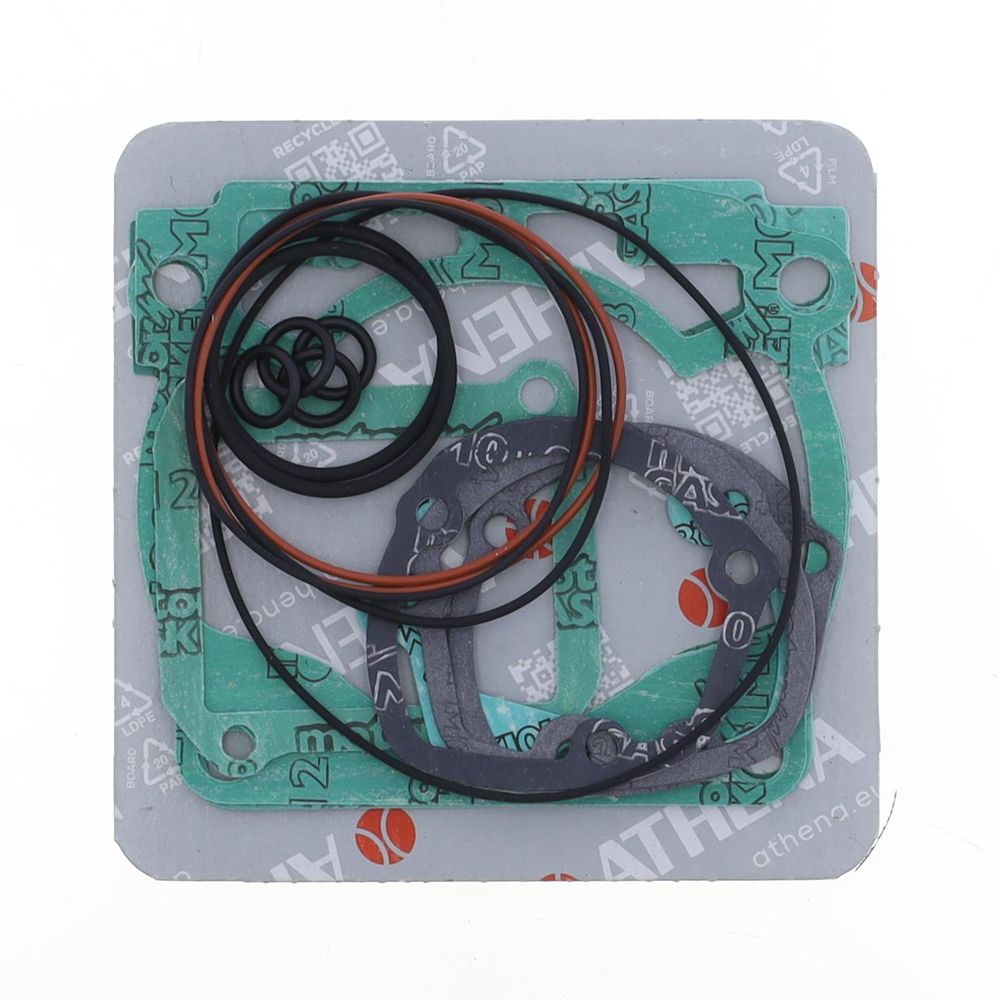 Top End Gasket Kit - Grafite Offroad