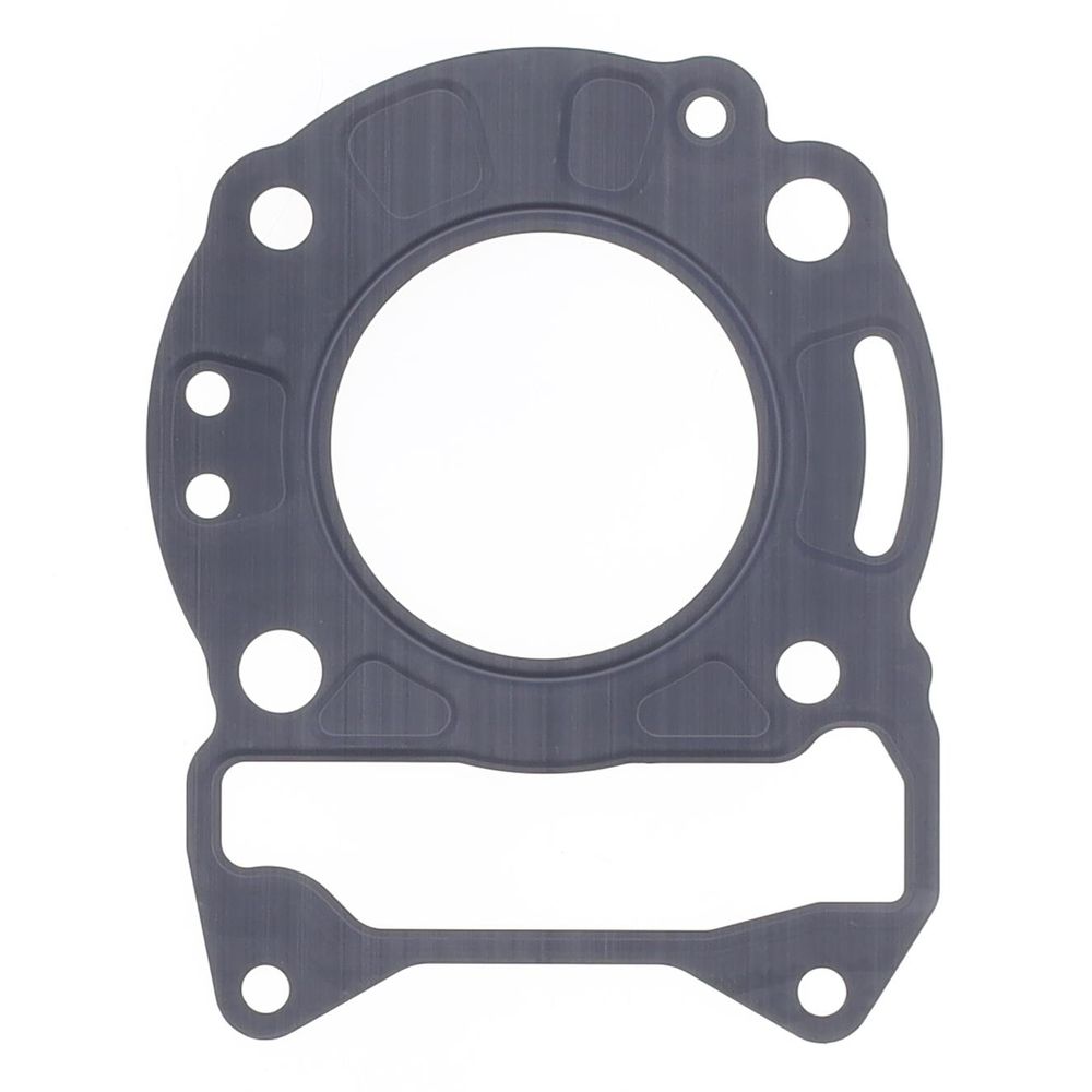 Cylinder Head Gasket thickness same as OE - Grafite Offroad