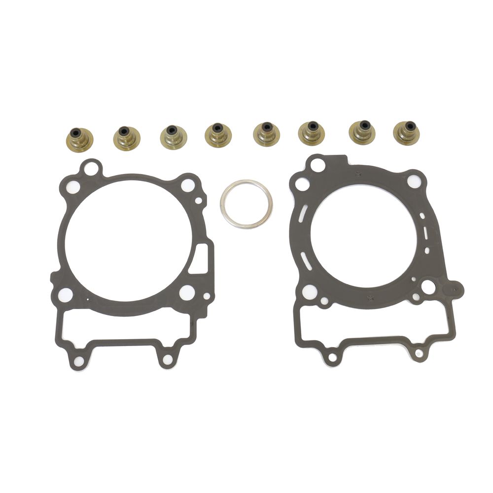 Top End Gasket Kit - Grafite Offroad