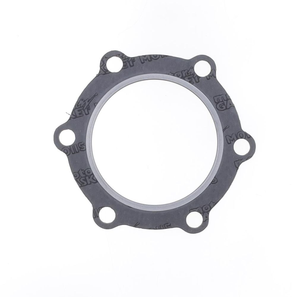 S410320001003 Main image