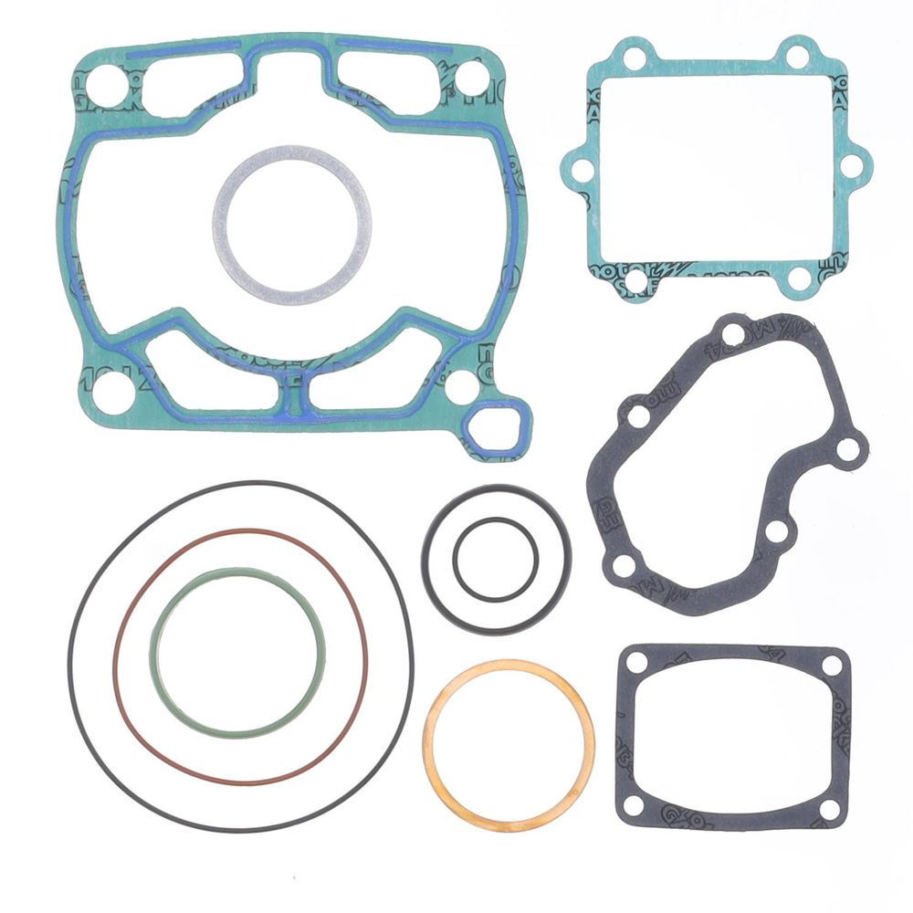 Top End Gasket Kit - Grafite Offroad