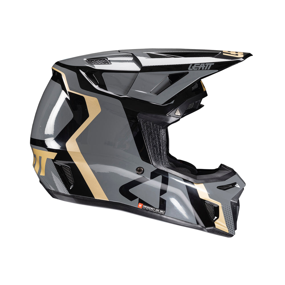 CascoKitMoto8.5