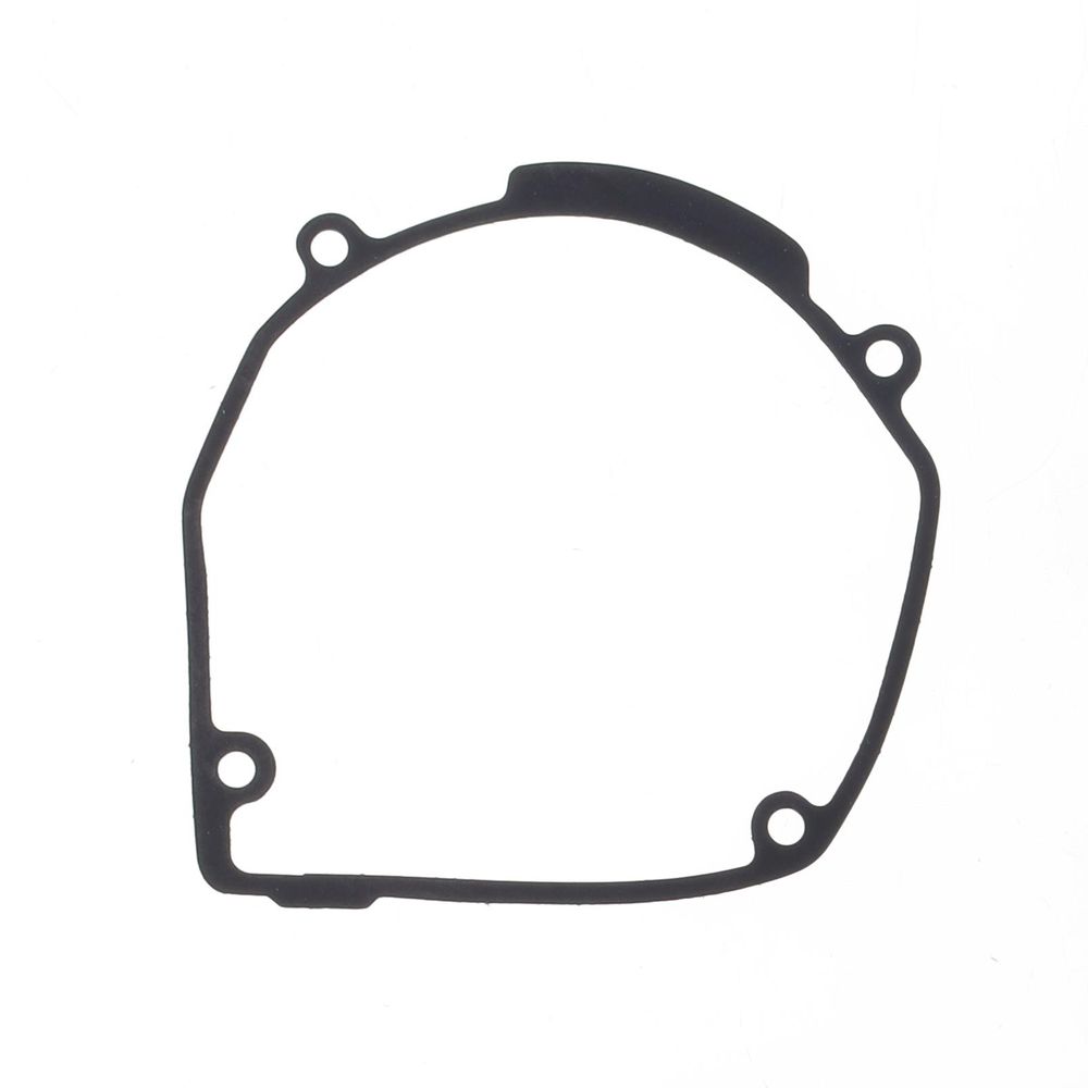 S410210017012 Main image