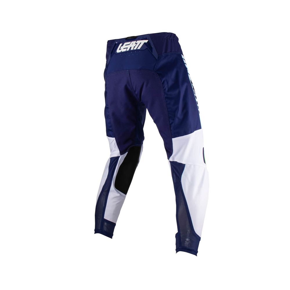 Pantalon Moto 4.5 Leatt