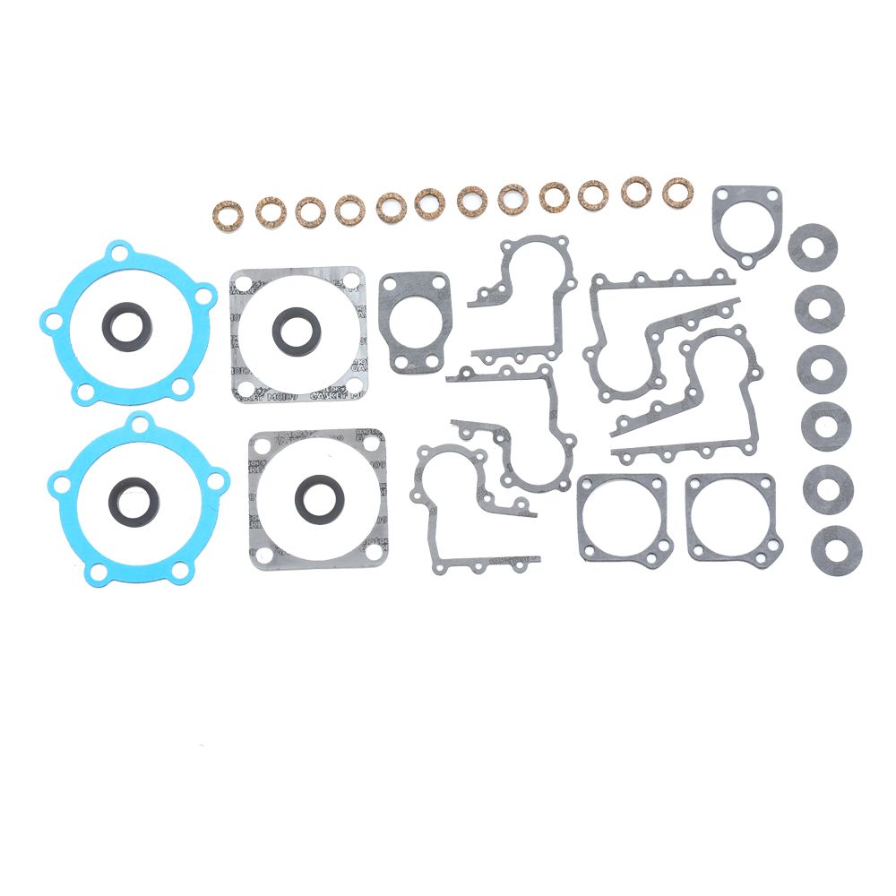 Top End Gasket Kit - Grafite Offroad