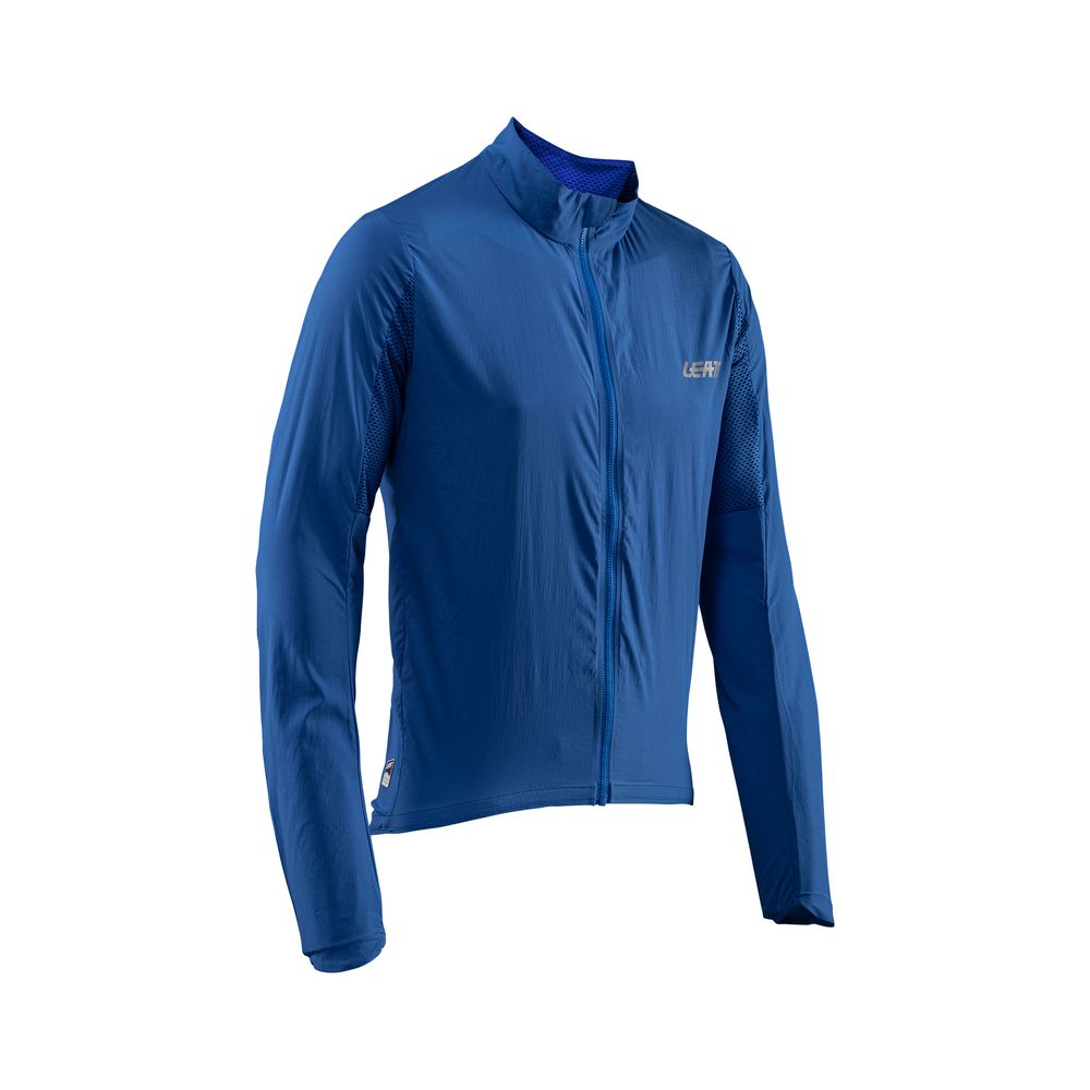 MTB Endurance 2.0 Jacket - Grafite Offroad