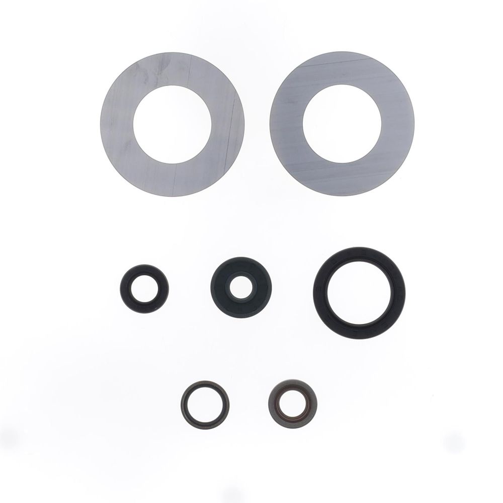 Engine Oil Seals Kit - Grafite Offroad