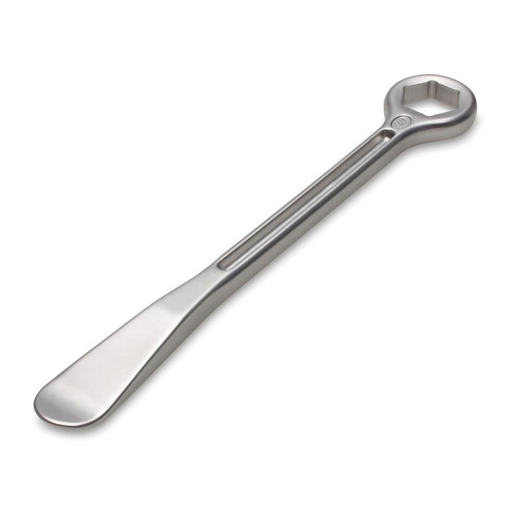 T-6 Combo Lever 22mm - Grafite Offroad