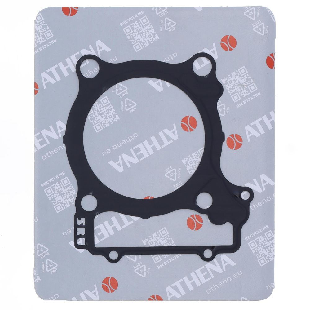 Cylinder Base Gasket thickness same as OE - Grafite Offroad