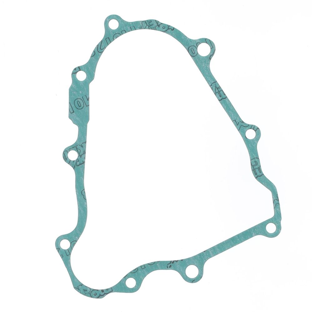 Generator Side Gasket - Grafite Offroad