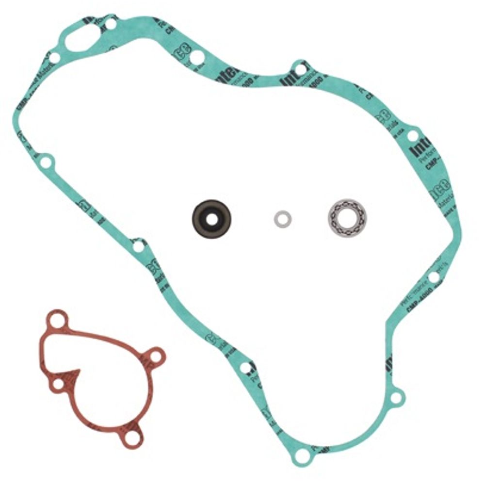 Prox Water Pump Rebuild Kit Rm250 `03-08 - Grafite Offroad