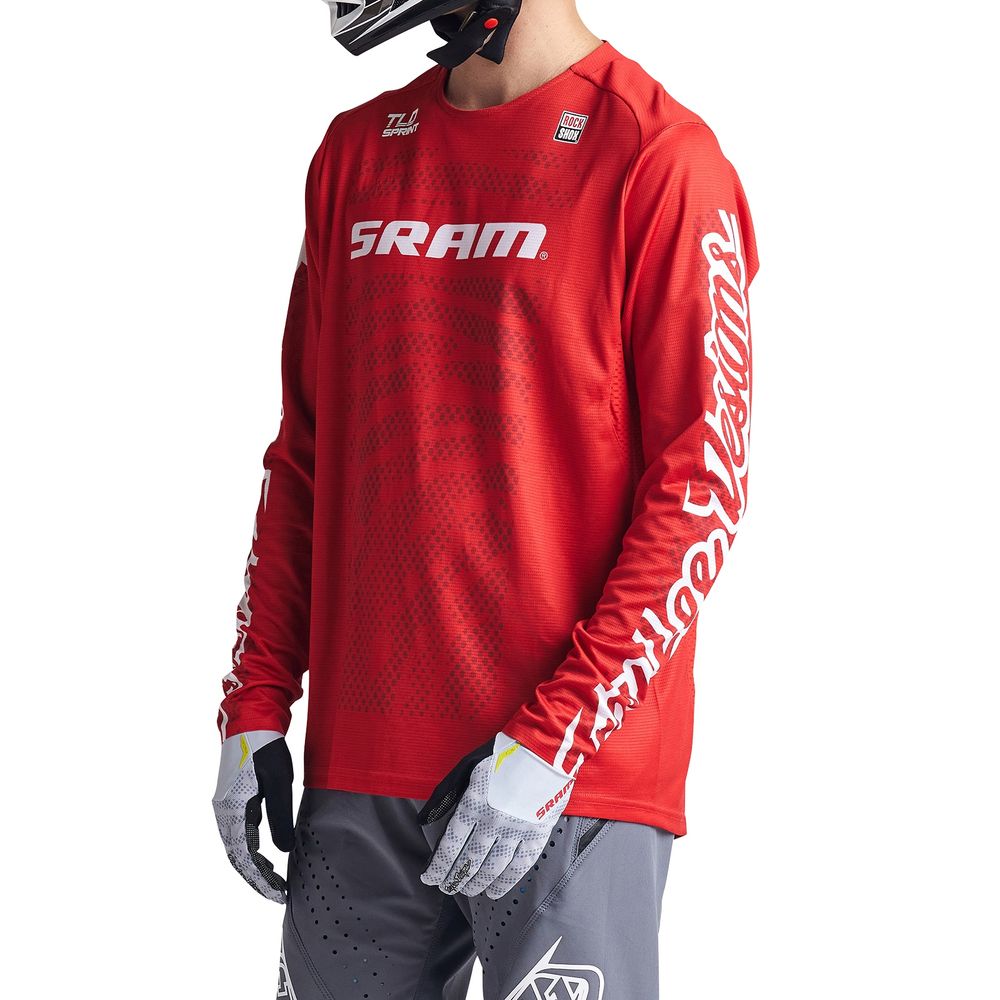 TLD_B24D1_SPRINT_JERSEY_SRAM_SHIF
