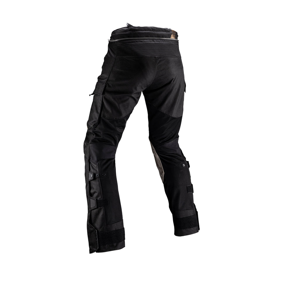 ADV FlowTour 5.5 Women Pants