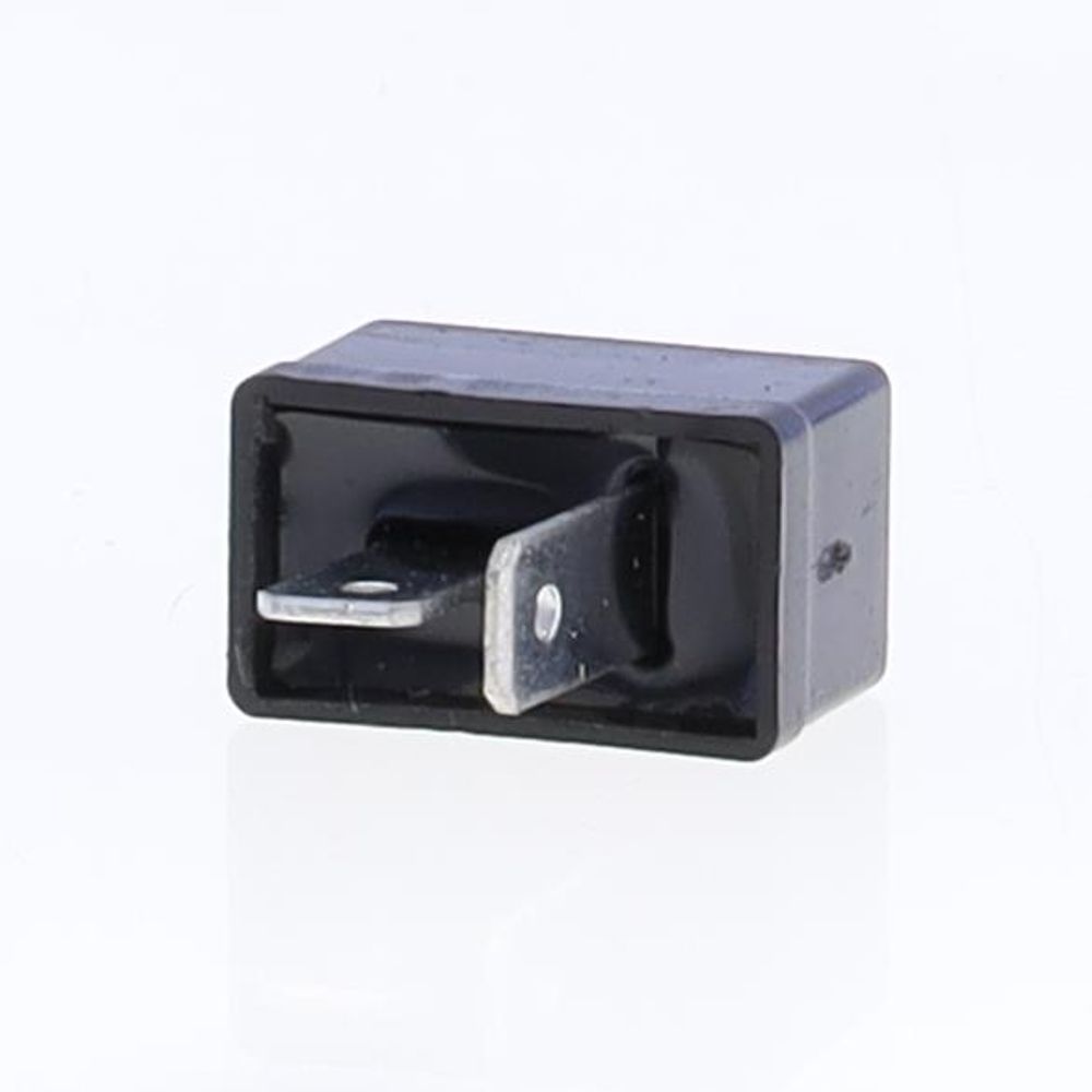 Voltage Regulator - Grafite Offroad