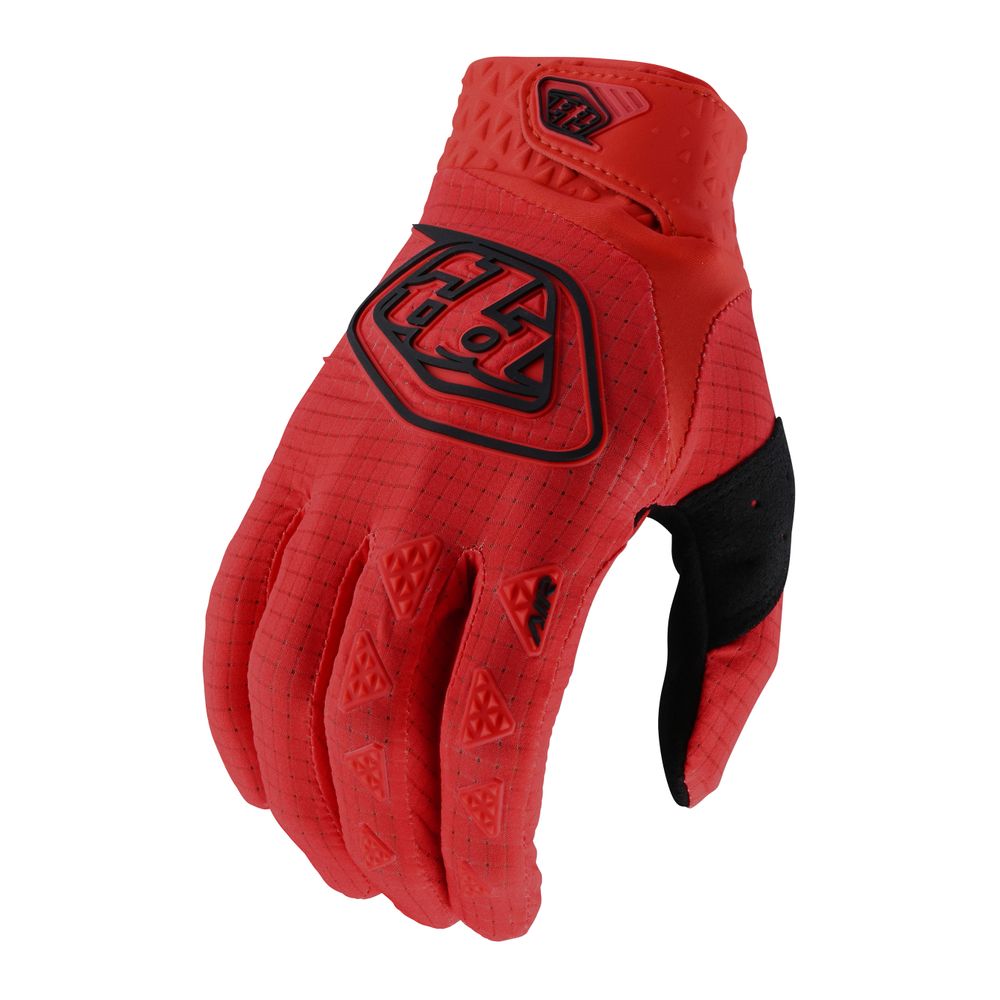 Air Moto Gloves Troy Lee Designs