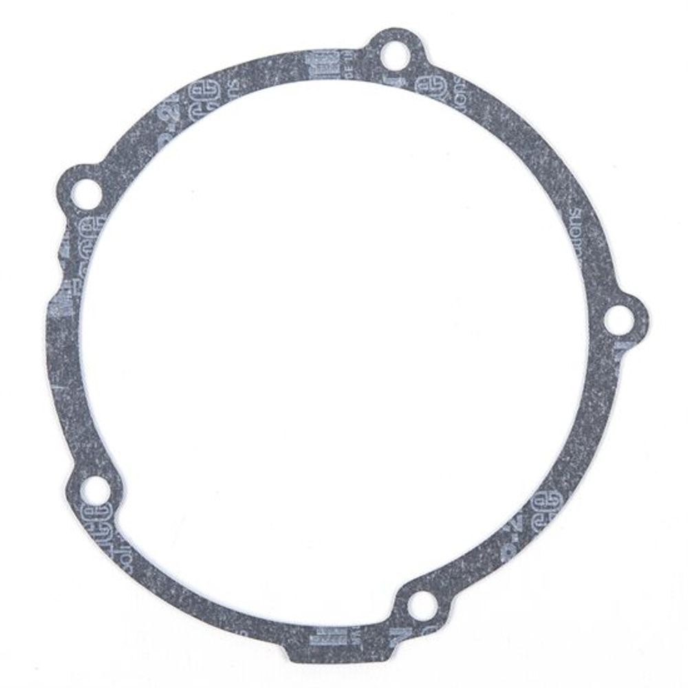 Prox Ignition Cover Gasket Kx125 `92-02 - Grafite Offroad