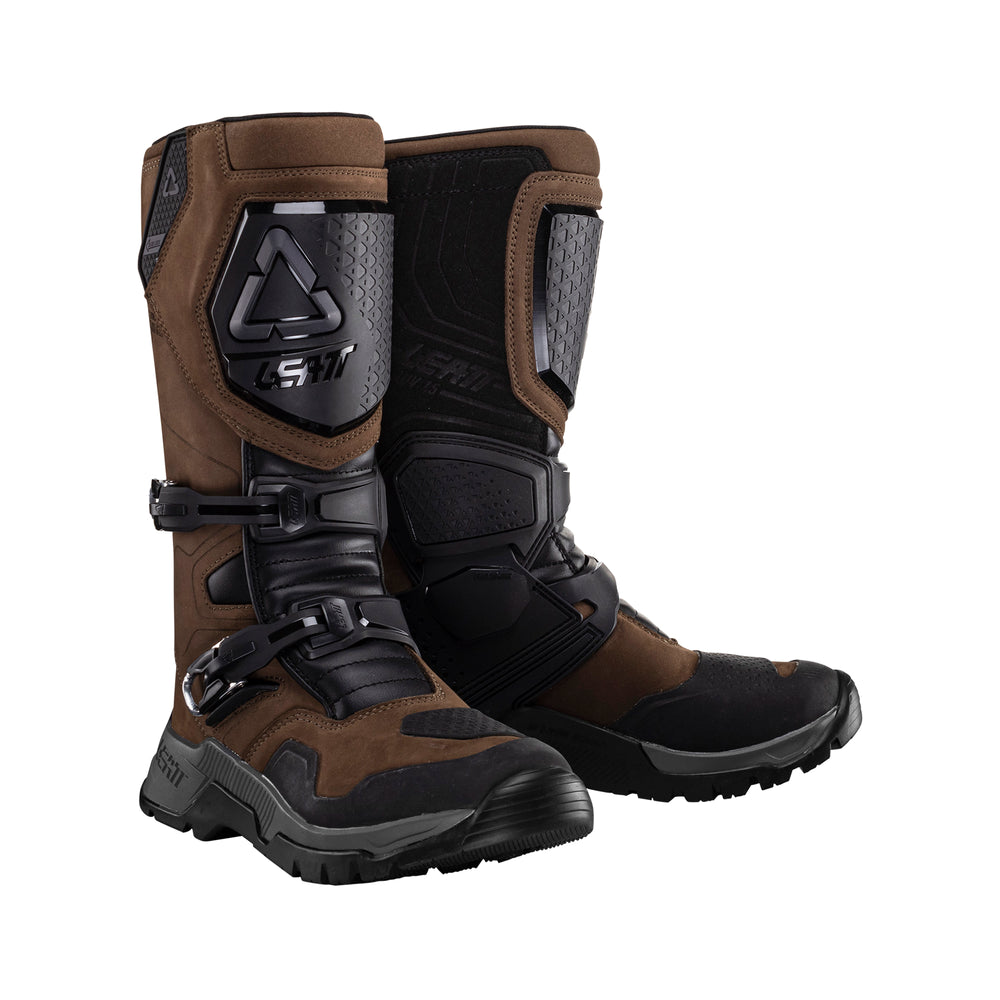 ADV HydraDri 7.5 Boots