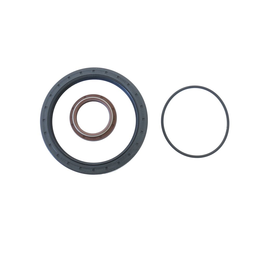 Crankshaft Oil Seals Kit - Grafite Offroad