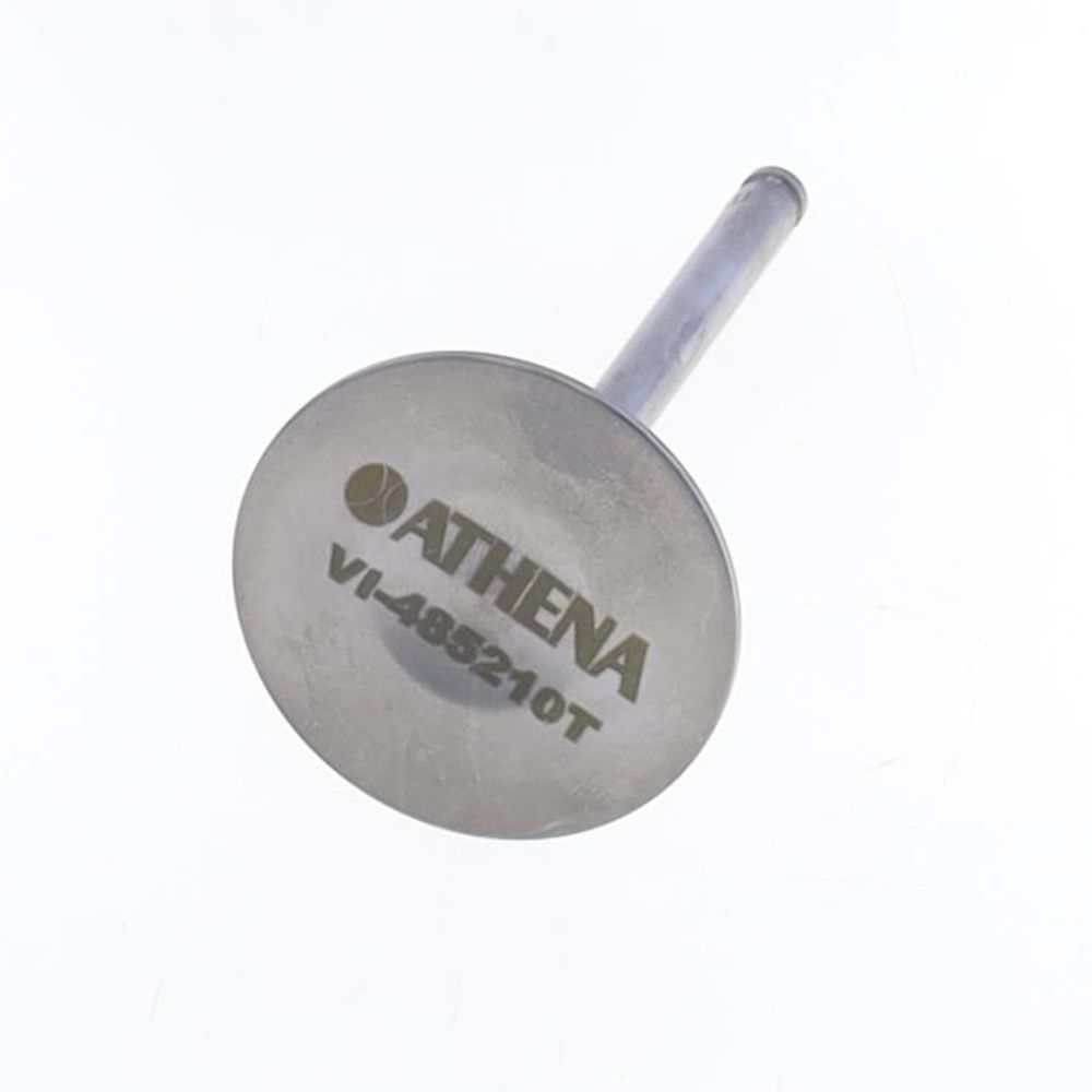 Intake Valve - Grafite Offroad