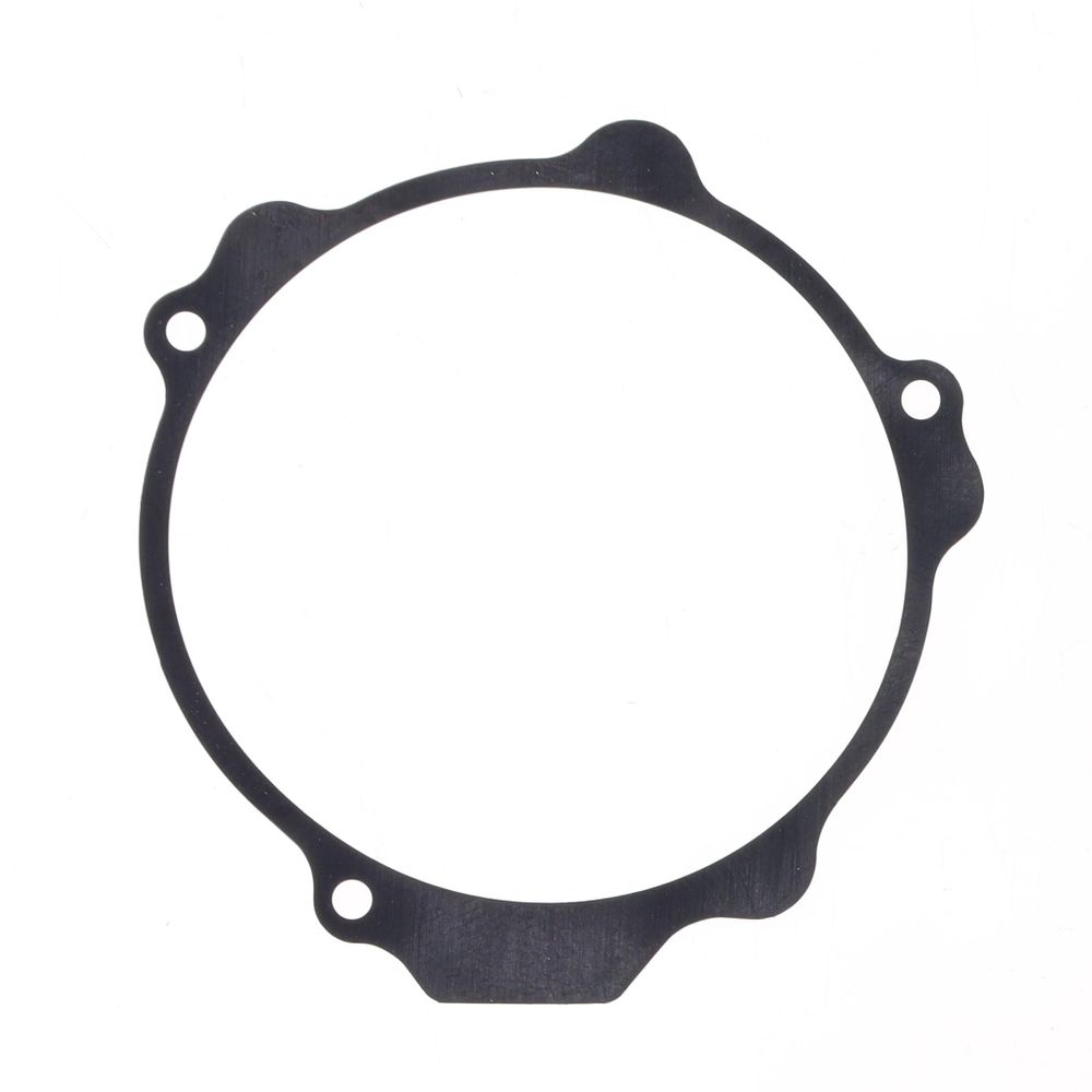 S410485017057 Main image