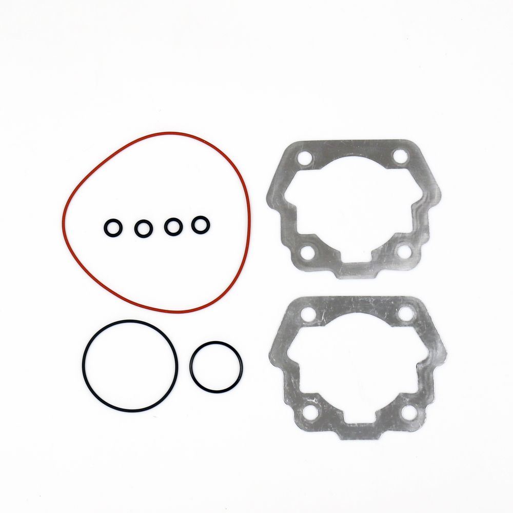 Gasket Kit for Athena Big Bore Cylinder Kit - Grafite Offroad