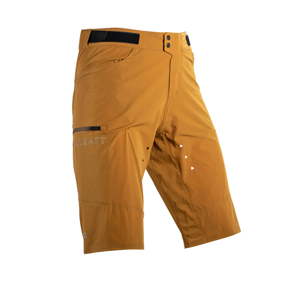 MTB Trail 2.0 Shorts