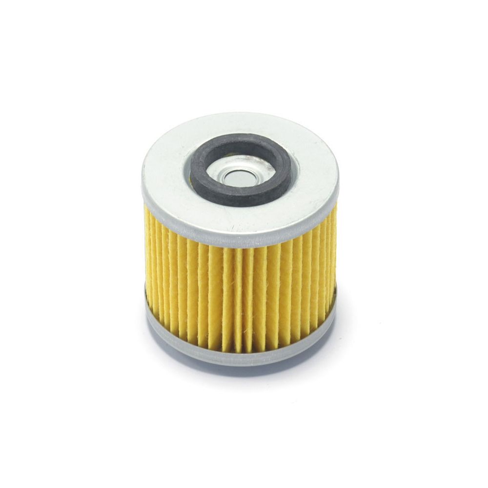 Oil Filter - Grafite Offroad