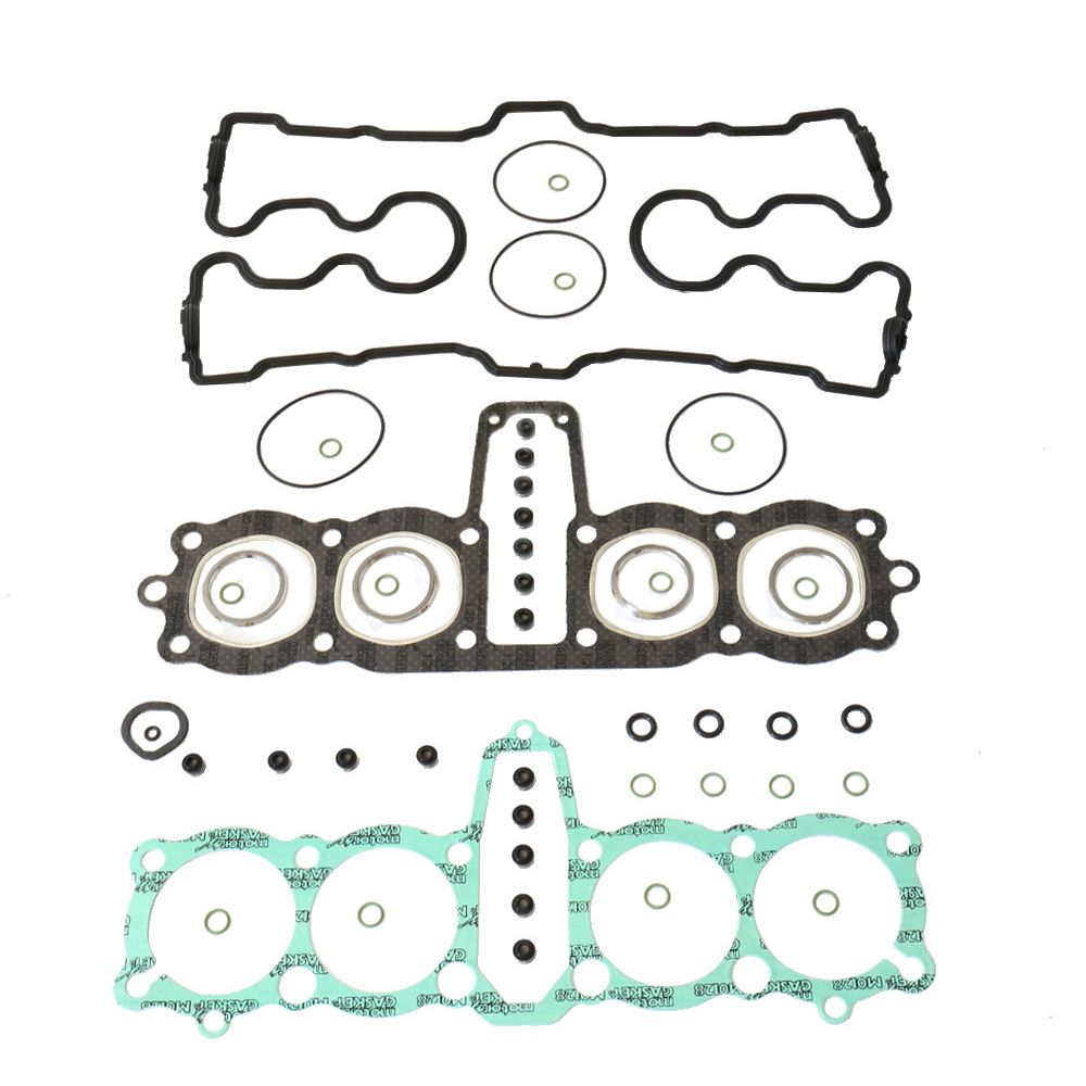 Top End Gasket Kit - Grafite Offroad