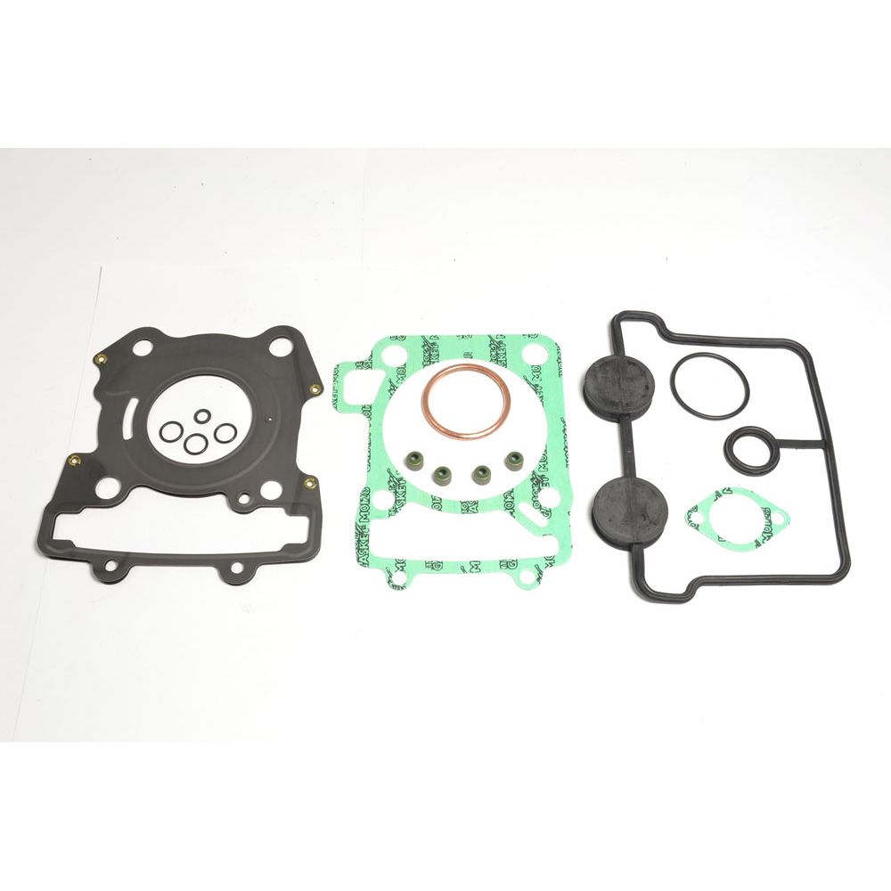 Top End Gasket Kit - Grafite Offroad