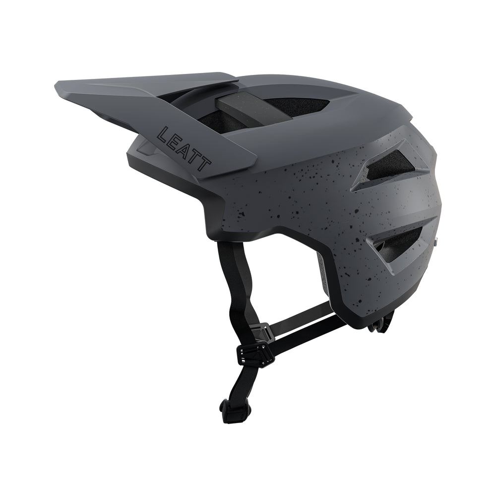 MTB AllMtn 3.0 Helm