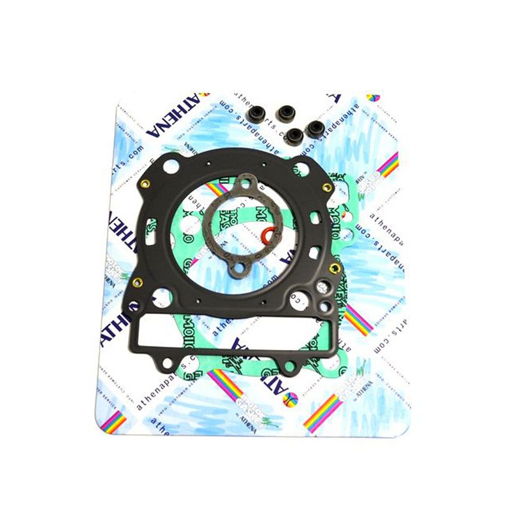 Top End Gasket Kit - Grafite Offroad