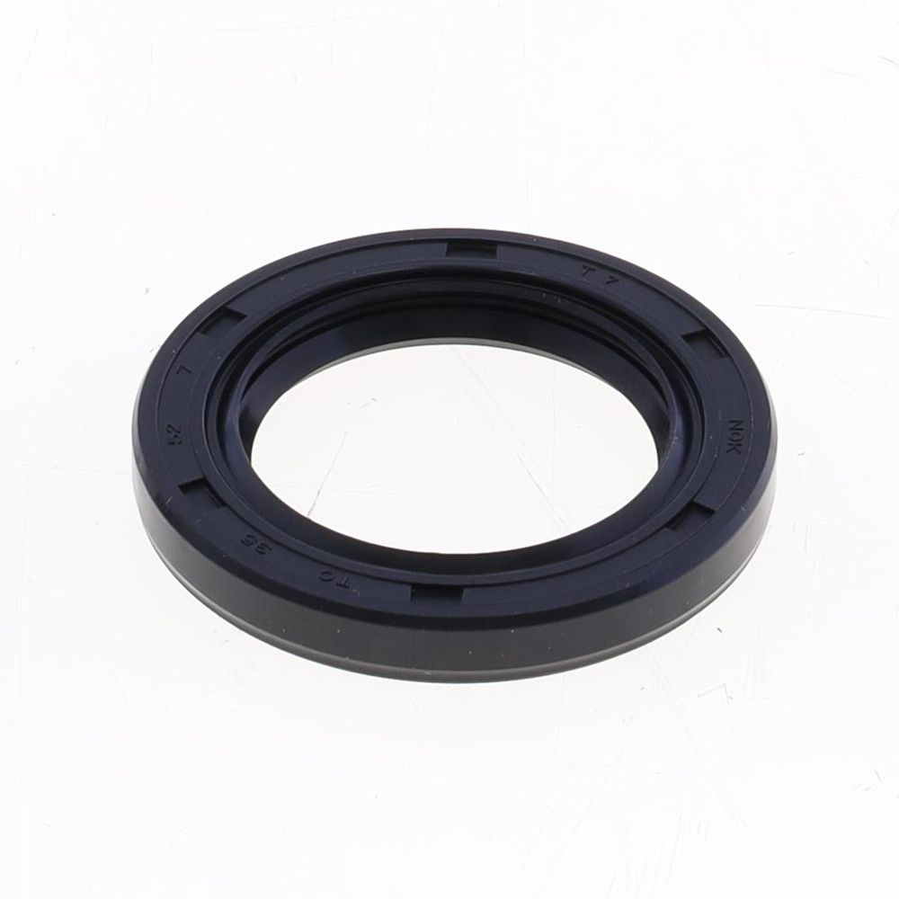 OIL SEALS - Grafite Offroad