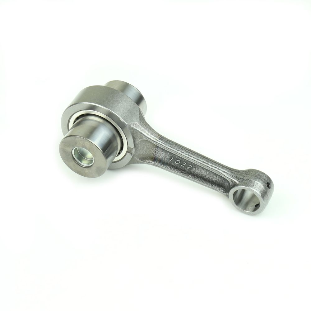 Connecting Rod Offroad Kit - Grafite Offroad
