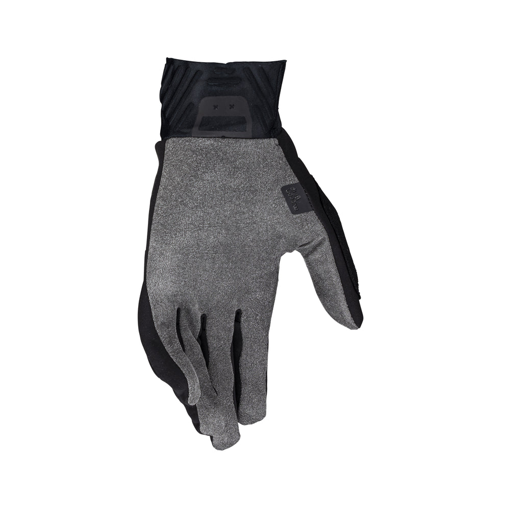 MTB 2.0 WindBlock Gloves - Grafite Offroad
