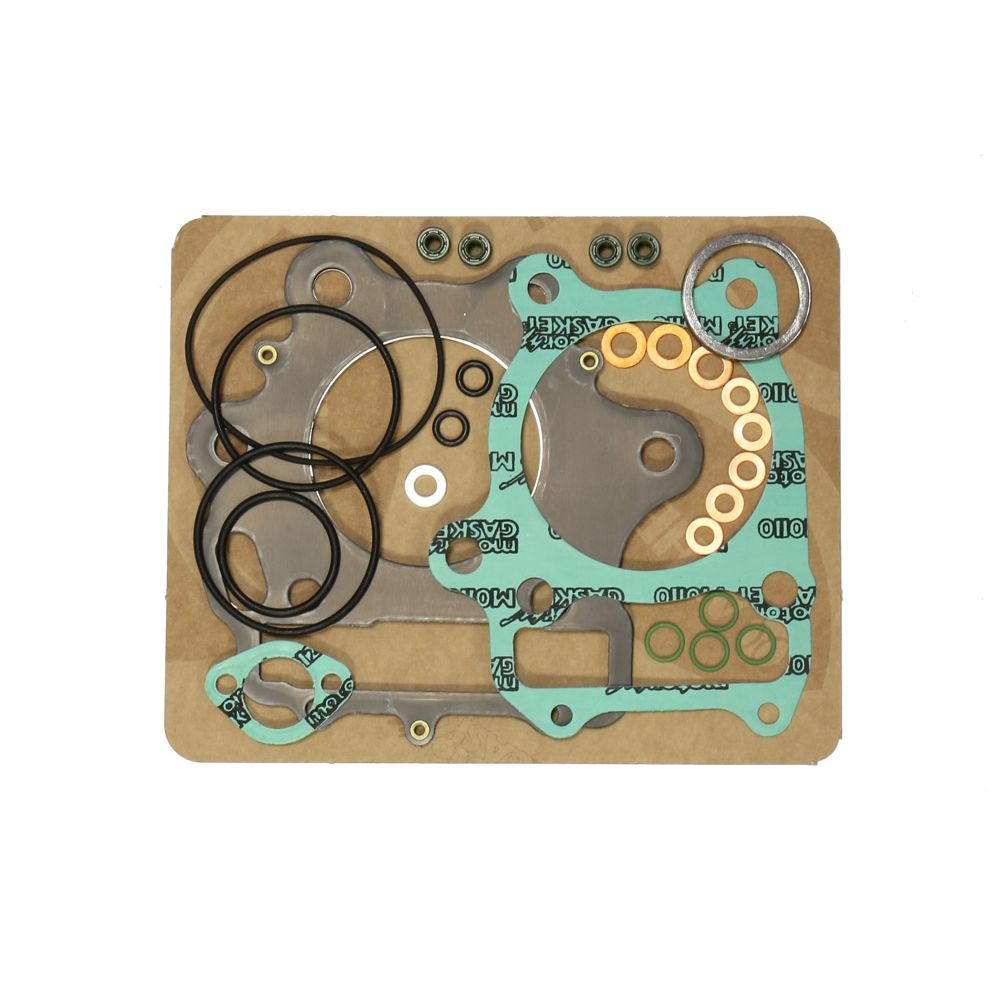 Top End Gasket Kit - Grafite Offroad